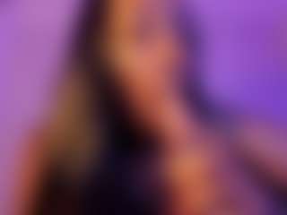 Show de cam en direct de Cinnamoon
