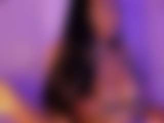 Live cam show with Cinnamoon - Drinking on livesuperchat.net