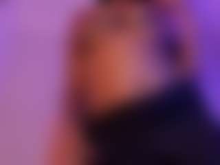 Live cam show with Cinnamoon - Hairy Pussy on alttransgirls