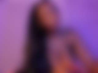 Live cam show with Cinnamoon - Lovense on pussylord.com