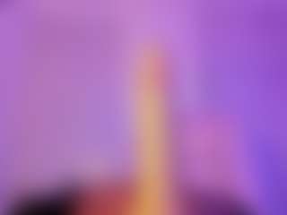 Live cam show with Cinnamoon - Amateur on sexytreat.net