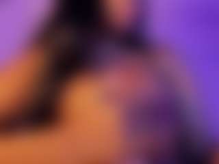 Live cam show with Cinnamoon - BBW on Camming Site