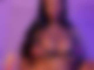 Live cam show with Cinnamoon - BBW on UwU Esports