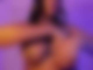 Live cam show with Cinnamoon - Ebony on Cam Slut | colombia