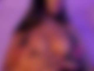 Live cam show with Cinnamoon - Amateur on CamSodaAdn