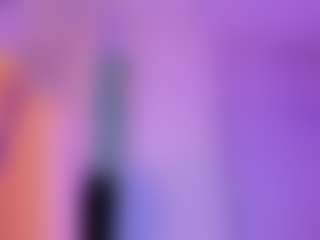 Live cam show with Cinnamoon - Ebony on TastyBlacksLive | colombia