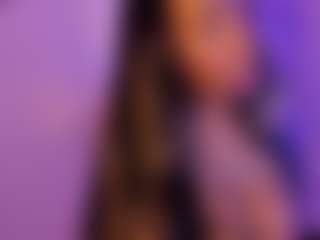 Live cam show with Cinnamoon - Sexy on Adult Interactions