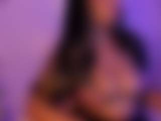 Live cam show with Cinnamoon - Sexy on Camsoda Late Night