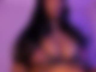 Live cam show with Cinnamoon - Cum on pussylord.com | colombia
