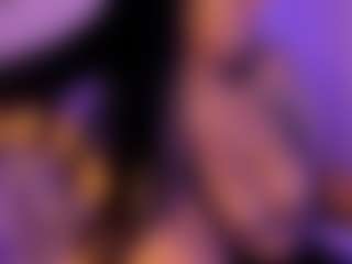 Live cam show with Cinnamoon - Hairy Pussy on alttransgirls
