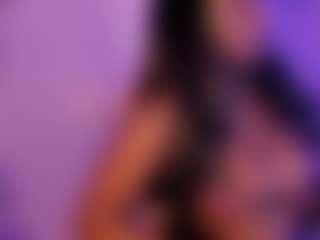 Live cam show with Cinnamoon - Fingers on Pornisteam.com