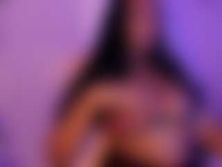 Live cam show with Cinnamoon - BBW on eurowanks.com
