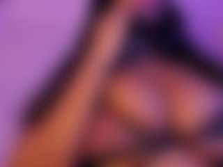 Live cam show with Cinnamoon - Big Tits on Pornisteam.com