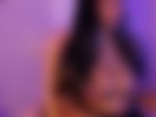 Live cam show with Cinnamoon - Brown Hair on googirlz