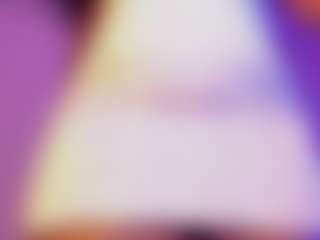 Cinnamoon's Live Sex Cam Show