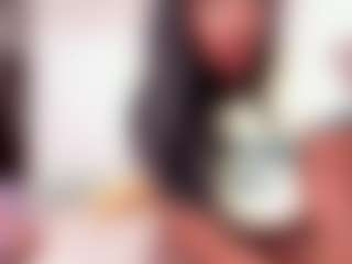 Cinnamoon's Live Sex Cam Show
