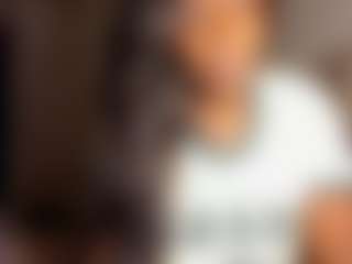 Cinnamoon's Live Sex Cam Show