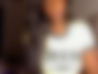 Cinnamoon's Live Sex Cam Show