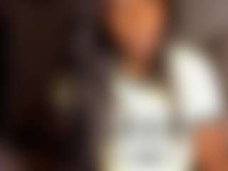Cinnamoon's Live Sex Cam Show