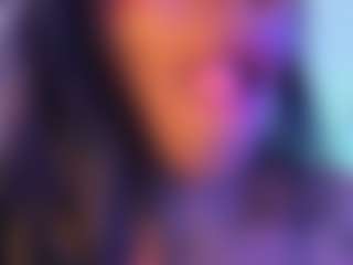 Cinnamoon's Live Sex Cam Show