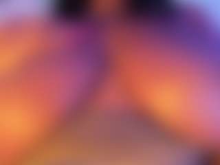 Cinnamoon's Live Sex Cam Show