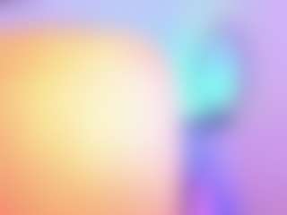 Cinnamoon's Live Sex Cam Show