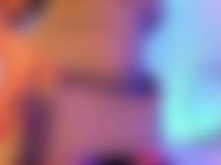 Cinnamoon's Live Sex Cam Show