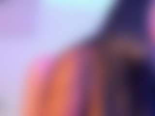 Cinnamoon's Live Sex Cam Show