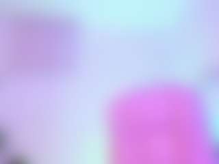 Cinnamoon's Live Sex Cam Show