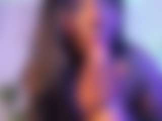 Cinnamoon's Live Sex Cam Show