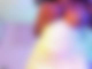 Cinnamoon's Live Sex Cam Show