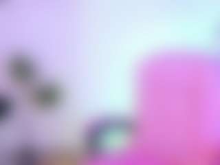 Cinnamoon's Live Sex Cam Show