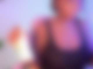 Cinnamoon's Live Sex Cam Show