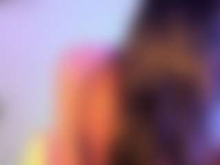 Cinnamoon's Live Sex Cam Show