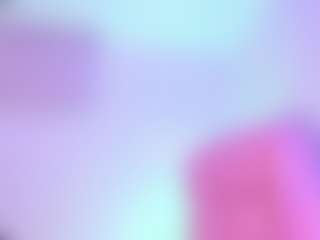Cinnamoon's Live Sex Cam Show