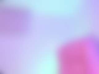 Cinnamoon's Live Sex Cam Show
