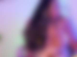 Live cam show with Cinnamoon - Body Massage on Nude Chat * 1 On 1 Webcam Sex * Live Cam Show