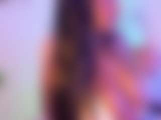 Live cam show with Cinnamoon - Ebony on xxxlivecams.org | colombia