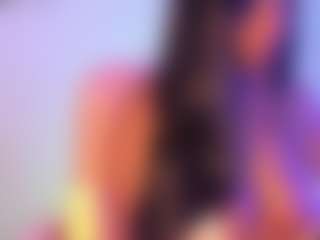 Live cam show with Cinnamoon - BBW on Camiplay Live