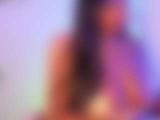 Live cam show with Cinnamoon - Ebony on SpankPalCams | colombia