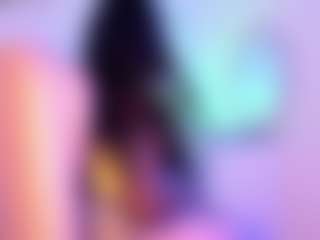 Live cam show with Cinnamoon - Ebony on Strip Flash - Live Sex Shows | colombia