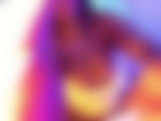 Cinnamoon's Live Sex Cam Show