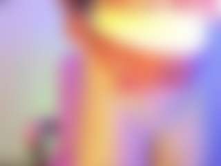 Live cam show with Cinnamoon - Ebony on Gym Cam Girls | colombia