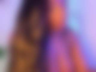Live cam show with Cinnamoon - Joi on SinfulBabes