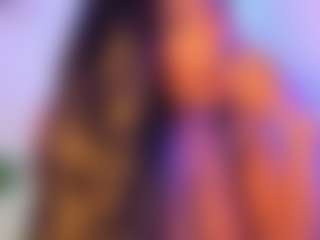 Live cam show with Cinnamoon - BBW on Gym Cam Girls