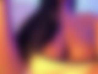 Live cam show with Cinnamoon - Ebony on Camiplay Live | colombia