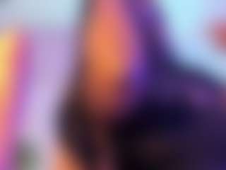 Live cam show with Cinnamoon - Fingering on Sex Cam Show