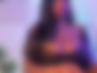 Live cam show with Cinnamoon - BBW on Camsoda