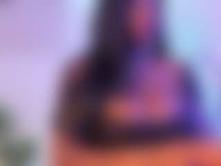 Live cam show with Cinnamoon - Ebony on Strip Flash - Live Sex Shows | colombia