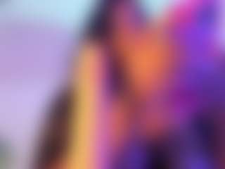 Live cam show with Cinnamoon - BBW on AdultVida.com